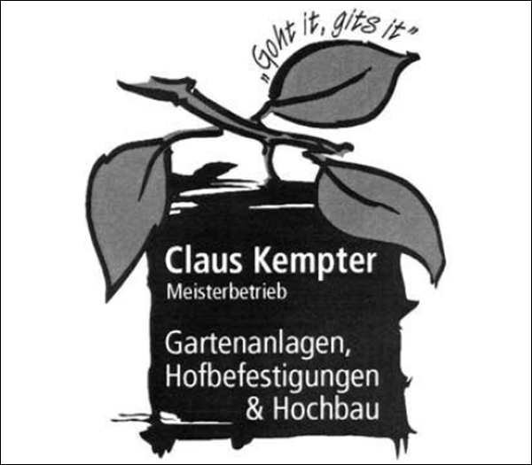 kempter-gartenanlagen