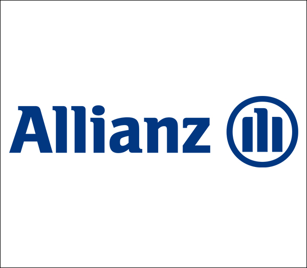 allianz-andreas-f