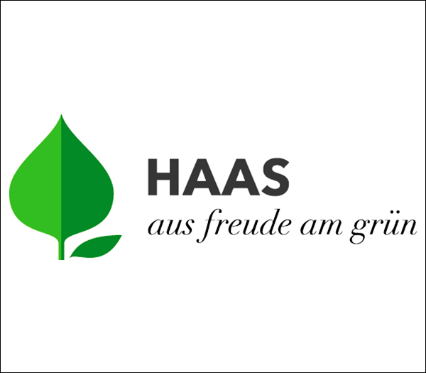 haas-gartenbau
