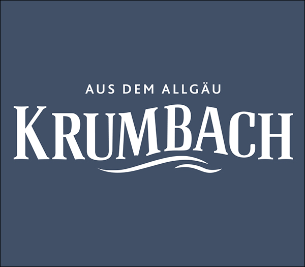 krumbach-mineralbrunnen