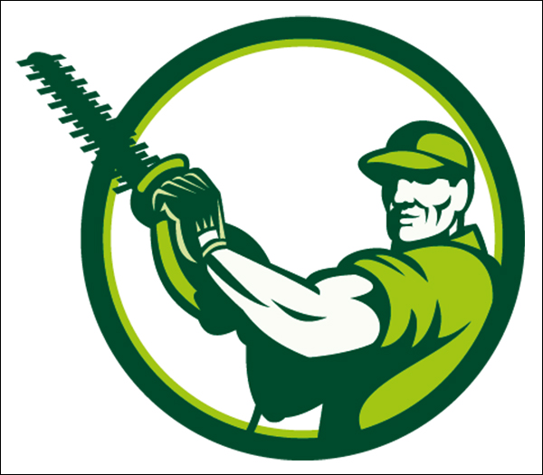 liss-philipp-dienstleistungen