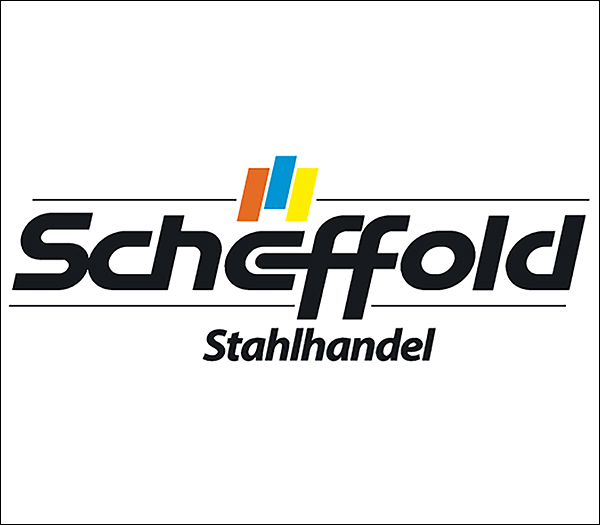 scheffold-stahlhandel