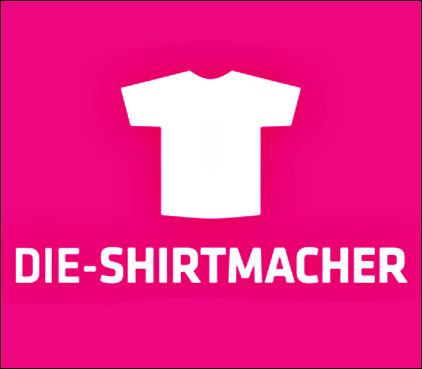 shirtmacher