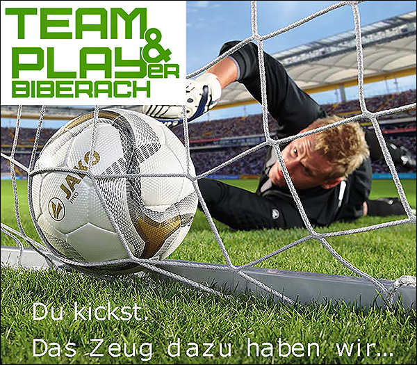 team-&-player-biberach
