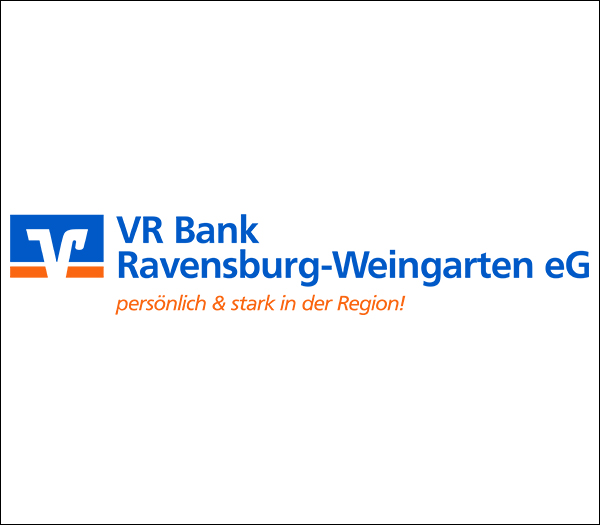 vr-bank-rv-wgt