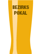 bezirkspokal